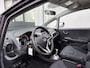 Honda Jazz 1.4i-VTEC Comfort Automaat 100 PK. Slechts 136.000 KM !!! Tweede eigenaar !!