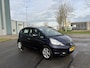 Honda Jazz 1.4i-VTEC Comfort Automaat 100 PK. Slechts 136.000 KM !!! Tweede eigenaar !!