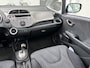 Honda Jazz 1.4i-VTEC Comfort Automaat 100 PK. Slechts 136.000 KM !!! Tweede eigenaar !!