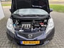 Honda Jazz 1.4i-VTEC Comfort Automaat 100 PK. Slechts 136.000 KM !!! Tweede eigenaar !!