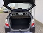 Honda Jazz 1.4i-VTEC Comfort Automaat 100 PK. Slechts 136.000 KM !!! Tweede eigenaar !!