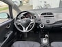 Honda Jazz 1.4i-VTEC Comfort Automaat 100 PK. Slechts 136.000 KM !!! Tweede eigenaar !!