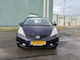 Honda Jazz 1.4i-VTEC Comfort Automaat 100 PK. Slechts 136.000 KM !!! Tweede eigenaar !!