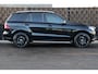 Mercedes-Benz GLE 350 D 4MATIC Grijs Kenteken | Leder | Elek. Stoelen | Camera | Luchtvering | Trekhaak