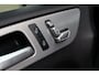 Mercedes-Benz GLE 350 D 4MATIC Grijs Kenteken | Leder | Elek. Stoelen | Camera | Luchtvering | Trekhaak
