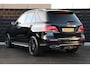 Mercedes-Benz GLE 350 D 4MATIC Grijs Kenteken | Leder | Elek. Stoelen | Camera | Luchtvering | Trekhaak