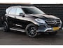 Mercedes-Benz GLE 350 D 4MATIC Grijs Kenteken | Leder | Elek. Stoelen | Camera | Luchtvering | Trekhaak