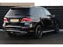 Mercedes-Benz GLE 350 D 4MATIC Grijs Kenteken | Leder | Elek. Stoelen | Camera | Luchtvering | Trekhaak