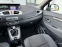 Renault Grand Scenic 1.4i TCe Sélection Business Sport 6-Bak 130 PK. Goed onderhouden en als nieuw rijdende auto !!!