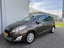 Renault Grand Scenic 1.4i TCe Sélection Business Sport 6-Bak 130 PK. Goed onderhouden en als nieuw rijdende auto !!!