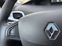Renault Grand Scenic 1.4i TCe Sélection Business Sport 6-Bak 130 PK. Goed onderhouden en als nieuw rijdende auto !!!