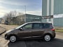 Renault Grand Scenic 1.4i TCe Sélection Business Sport 6-Bak 130 PK. Goed onderhouden en als nieuw rijdende auto !!!