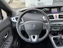 Renault Grand Scenic 1.4i TCe Sélection Business Sport 6-Bak 130 PK. Goed onderhouden en als nieuw rijdende auto !!!