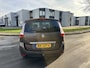 Renault Grand Scenic 1.4i TCe Sélection Business Sport 6-Bak 130 PK. Goed onderhouden en als nieuw rijdende auto !!!
