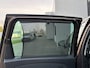 Renault Grand Scenic 1.4i TCe Sélection Business Sport 6-Bak 130 PK. Goed onderhouden en als nieuw rijdende auto !!!