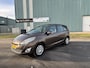 Renault Grand Scenic 1.4i TCe Sélection Business Sport 6-Bak 130 PK. Goed onderhouden en als nieuw rijdende auto !!!