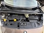 Renault Grand Scenic 1.4i TCe Sélection Business Sport 6-Bak 130 PK. Goed onderhouden en als nieuw rijdende auto !!!