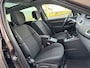 Renault Grand Scenic 1.4i TCe Sélection Business Sport 6-Bak 130 PK. Goed onderhouden en als nieuw rijdende auto !!!
