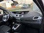 Renault Grand Scenic 1.4i TCe Sélection Business Sport 6-Bak 130 PK. Goed onderhouden en als nieuw rijdende auto !!!
