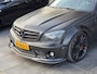 Mercedes-Benz C-klasse AMG 63|Memory|Pano|YoungTimer|Satijn