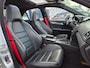 Mercedes-Benz C-klasse AMG 63|Memory|Pano|YoungTimer|Satijn