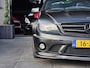 Mercedes-Benz C-klasse AMG 63|Memory|Pano|YoungTimer|Satijn