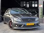 Mercedes-Benz C-klasse AMG 63|Memory|Pano|YoungTimer|Satijn