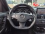 Mercedes-Benz C-klasse AMG 63|Memory|Pano|YoungTimer|Satijn
