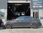 Mercedes-Benz C-klasse AMG 63|Memory|Pano|YoungTimer|Satijn