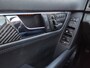 Mercedes-Benz C-klasse AMG 63|Memory|Pano|YoungTimer|Satijn