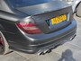 Mercedes-Benz C-klasse AMG 63|Memory|Pano|YoungTimer|Satijn