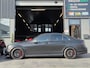 Mercedes-Benz C-klasse AMG 63|Memory|Pano|YoungTimer|Satijn