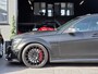Mercedes-Benz C-klasse AMG 63|Memory|Pano|YoungTimer|Satijn