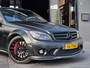 Mercedes-Benz C-klasse AMG 63|Memory|Pano|YoungTimer|Satijn