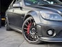 Mercedes-Benz C-klasse AMG 63|Memory|Pano|YoungTimer|Satijn