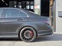 Mercedes-Benz C-klasse AMG 63|Memory|Pano|YoungTimer|Satijn