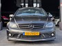 Mercedes-Benz C-klasse AMG 63|Memory|Pano|YoungTimer|Satijn
