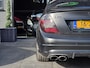 Mercedes-Benz C-klasse AMG 63|Memory|Pano|YoungTimer|Satijn