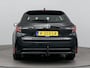 Toyota Corolla Touring Sports 1.8 Hybrid Active 750kg trekgewicht | Rijklaar! | NL-Auto | Dealeronderhouden | APK 11-2027 |