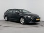Toyota Corolla Touring Sports 1.8 Hybrid Active 750kg trekgewicht | Rijklaar! | NL-Auto | Dealeronderhouden | APK 11-2027 |
