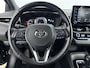 Toyota Corolla Touring Sports 1.8 Hybrid Active 750kg trekgewicht | Rijklaar! | NL-Auto | Dealeronderhouden | APK 11-2027 |