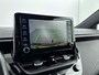 Toyota Corolla Touring Sports 1.8 Hybrid Active 750kg trekgewicht | Rijklaar! | NL-Auto | Dealeronderhouden | APK 11-2027 |