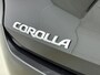 Toyota Corolla Touring Sports 1.8 Hybrid Active 750kg trekgewicht | Rijklaar! | NL-Auto | Dealeronderhouden | APK 11-2027 |