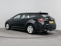 Toyota Corolla Touring Sports 1.8 Hybrid Active 750kg trekgewicht | Rijklaar! | NL-Auto | Dealeronderhouden | APK 11-2027 |