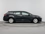 Toyota Corolla Touring Sports 1.8 Hybrid Active 750kg trekgewicht | Rijklaar! | NL-Auto | Dealeronderhouden | APK 11-2027 |