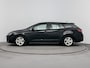 Toyota Corolla Touring Sports 1.8 Hybrid Active 750kg trekgewicht | Rijklaar! | NL-Auto | Dealeronderhouden | APK 11-2027 |