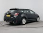 Toyota Corolla Touring Sports 1.8 Hybrid Active 750kg trekgewicht | Rijklaar! | NL-Auto | Dealeronderhouden | APK 11-2027 |