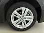 Toyota Corolla Touring Sports 1.8 Hybrid Active 750kg trekgewicht | Rijklaar! | NL-Auto | Dealeronderhouden | APK 11-2027 |