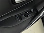 Toyota Corolla Touring Sports 1.8 Hybrid Active 750kg trekgewicht | Rijklaar! | NL-Auto | Dealeronderhouden | APK 11-2027 |