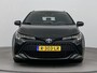Toyota Corolla Touring Sports 1.8 Hybrid Active 750kg trekgewicht | Rijklaar! | NL-Auto | Dealeronderhouden | APK 11-2027 |